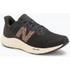 Dámske bežecké topánky New Balance Fresh Foam Arishi V4 black cement