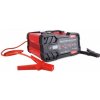 AMiO Nabíjačka so štartovacou funkciou 12A 6/12 12V 75A