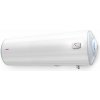 TESY BiLight Bi 150H
