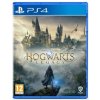 Hogwarts Legacy (PS4) (Obal: EN)