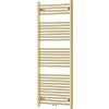 Mexen Mars, 1500 x 600 mm W110-1500-600-00-50
