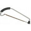 Strend Pro PSW4004, 350 mm, záhradnícka 226382