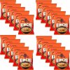 Nongshim Kimchi rezancová polievka 20 x 120 g