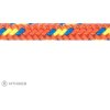 Beal Accessory Cord 6 mm