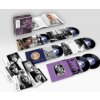 Faithfull Marianne - Cast Your Fate To the Wind / 6CD [6 CD]