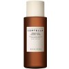 Skin1004 - MADAGASCAR CENTELLA PROBIO-CICA ESSNECE TONER