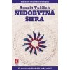 Nedobytná šifra - Arnošt Vašíček