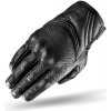 SHIMA Rukavice Bullet v.XL