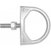 KRATOS SAFETY Kotvící ocelový bod FA6001400 I4064