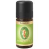 Primavera Éterický olej Tea tree Bio 10 ml