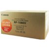 Canon RP-1080V 1080ks pro CP820/910/1000 8569B001