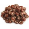 SALAČ Kačacia rolka s treskou 250 g