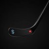 Páska na čepeľ Rezztek Doublepack NHL Seattle Kraken Black 2-Pack Junior