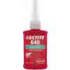 LOCTITE 640 upevnenie spojov VP 50g