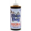 BBQ omáčka BLUES HOG Original 709 g