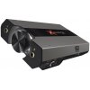 Creative Labs Sound Card Sound BlasterX G6 70SB177000000