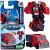 Hasbro Transformers EarthSpark Tacticon OPTIMUS PRIME