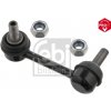 Tyč/Vzpera stabilizátora Febi Bilstein GmbH 29528