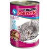 Super Benek s králikom 415 g