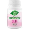 Zelená Země Endostar Slim 60 kapsúl