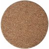 Altom Korková podložka pod hrniec okrúhla 14,5cm
