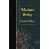 Madame Bovary (Gustave Flaubert)(Brožovaná)