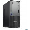 Lenovo ThinkCentre neo 50t 13BD0041CK