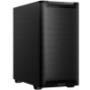 Puzdro na počítač be quiet! Pure Base 501 Airflow Midi Tower ATX čierne