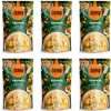 Jeme krupnik s bravčovým mäsom 6 x 450 g