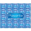 Pasante Cooling 100 ks