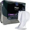 ABENA Man Premium Special 23 ks