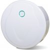 Skydance Prevodník WiFi na RF, 16 kanálový, pre LED stmievače série LC-SD, Android/IOS applikácia