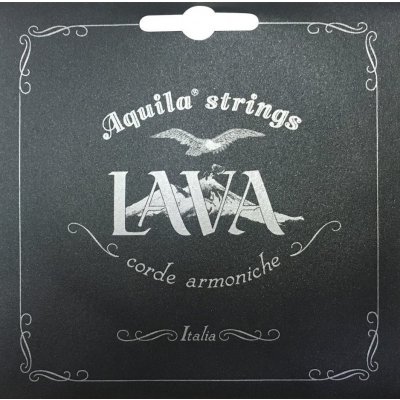 Aquila 117U