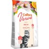 Calibra Cat Verve GF Adult Chicken&Turkey 3,5kg