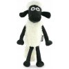 BARANEK SHAUN plyšový 35/27 cm
