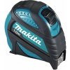 MAKITA meter zvinovací 10m B-57168