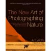 New Art of Photographing Nature, The