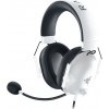 Razer BlackShark V2 X