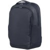 HP Evday 16 Odyssey Gray Laptop Backpack A08KLUT