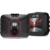 Videorekordér do auta Mio MiVue C312 FULL HD
