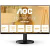 AOC/U27B3CF/27