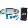 Schildkröt záhradná hra Roundnet set