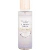Victoria´s Secret Canyon Flora 250 ml tělový sprej pro ženy