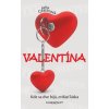 Valentína