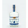 Marsen Slivovica Traditional 42% 0,5 l (čistá fľaša)