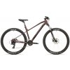 Rock Machine Catherine 40-27, Copper Stone Brown, 2026 - 19