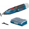 Priama brúska Bosch GRO 12V-35 0.601.9C5.000
