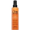 Fanola Oro Therapy 24k Gold Bi-Phase Conditioner bezoplachový kondicionér pre hebkosť a lesk vlasov 200 ml