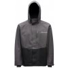 Grundéns Bunda Downrigger Gore-Tex Jacket Anchor - M