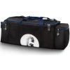 Gyeon Q2M Detailing Bag Large